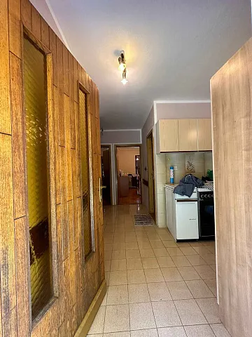 Geräumiges Haus zum Verkauf in Djenovici — photo 6